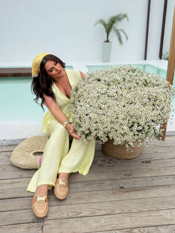 Комплект S578