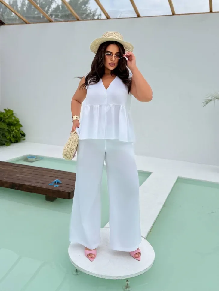 Комплект S578