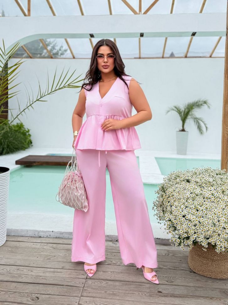 Комплект S578