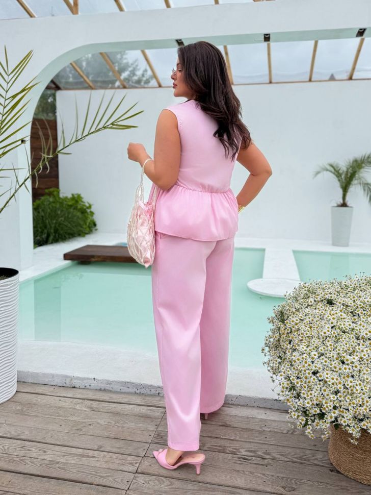 Комплект S578