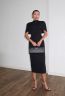 Костюм Розмір: 42-44,44-46 S10683