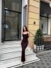 Сукня S10784