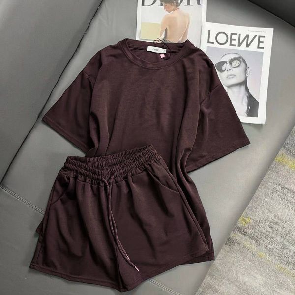 Костюм Розмір: 42-46 S878