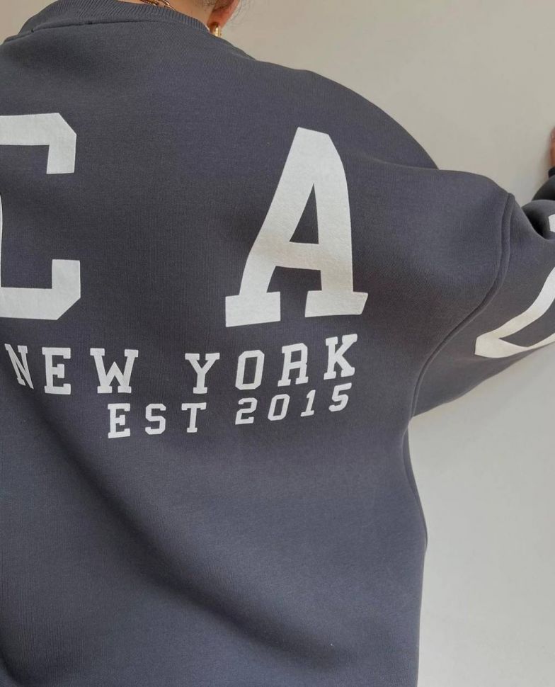 Кофтинка Розмір: 42-46 S1076