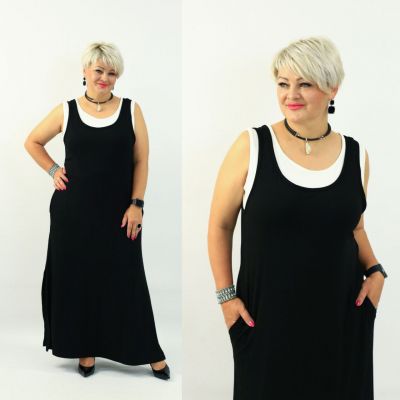 Комплект S1683