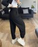 Костюм Розмір: S-M,L-XL S11784