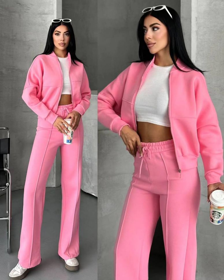 Костюмчик S2184