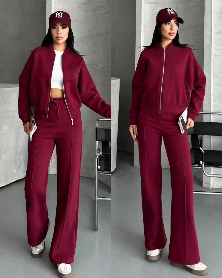 Костюмчик S2184