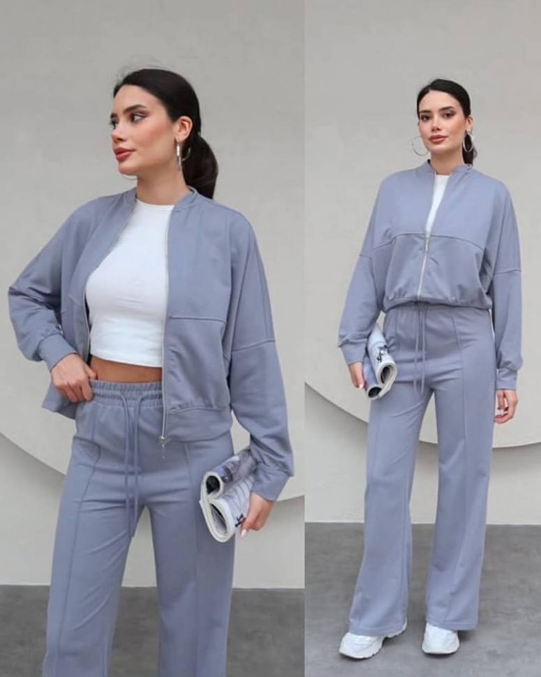 Костюмчик S2184