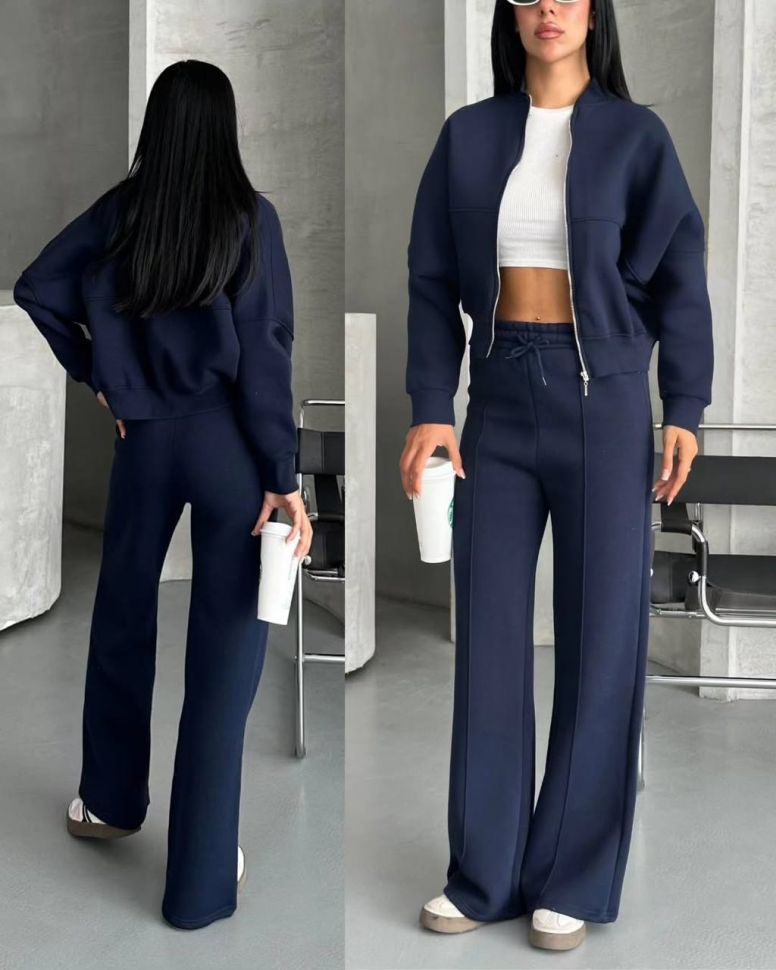 Костюмчик S2184