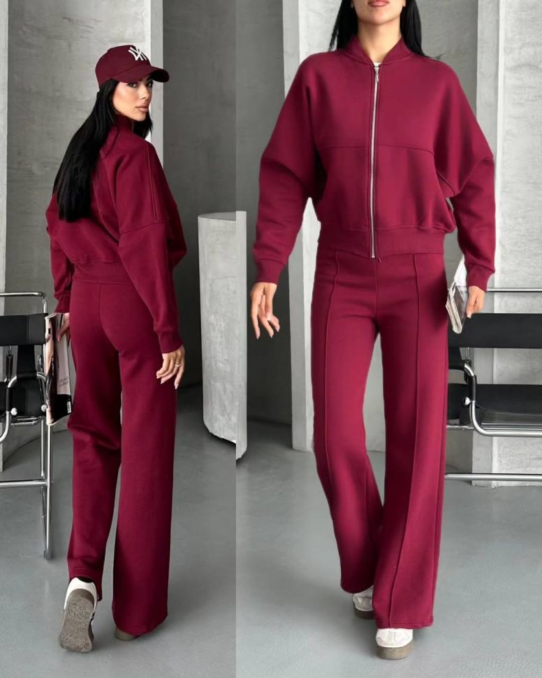 Костюмчик S2184