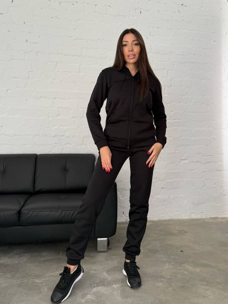 Костюм Розмір: 42-44, 46-48, 50-52 S2284