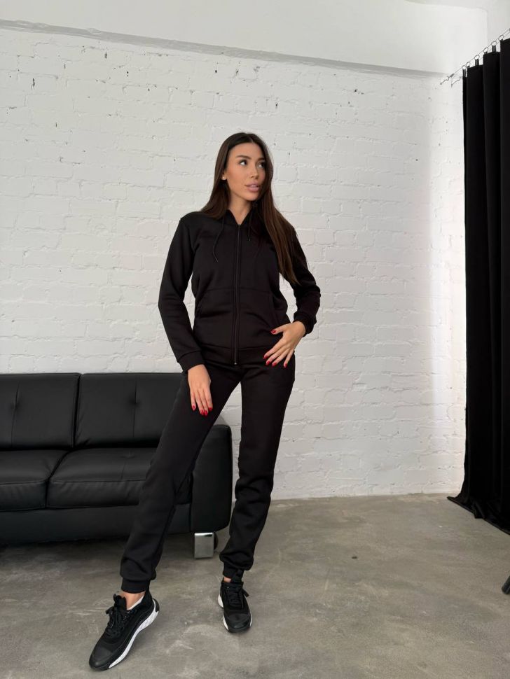 Костюм Розмір: 42-44, 46-48, 50-52 S2284