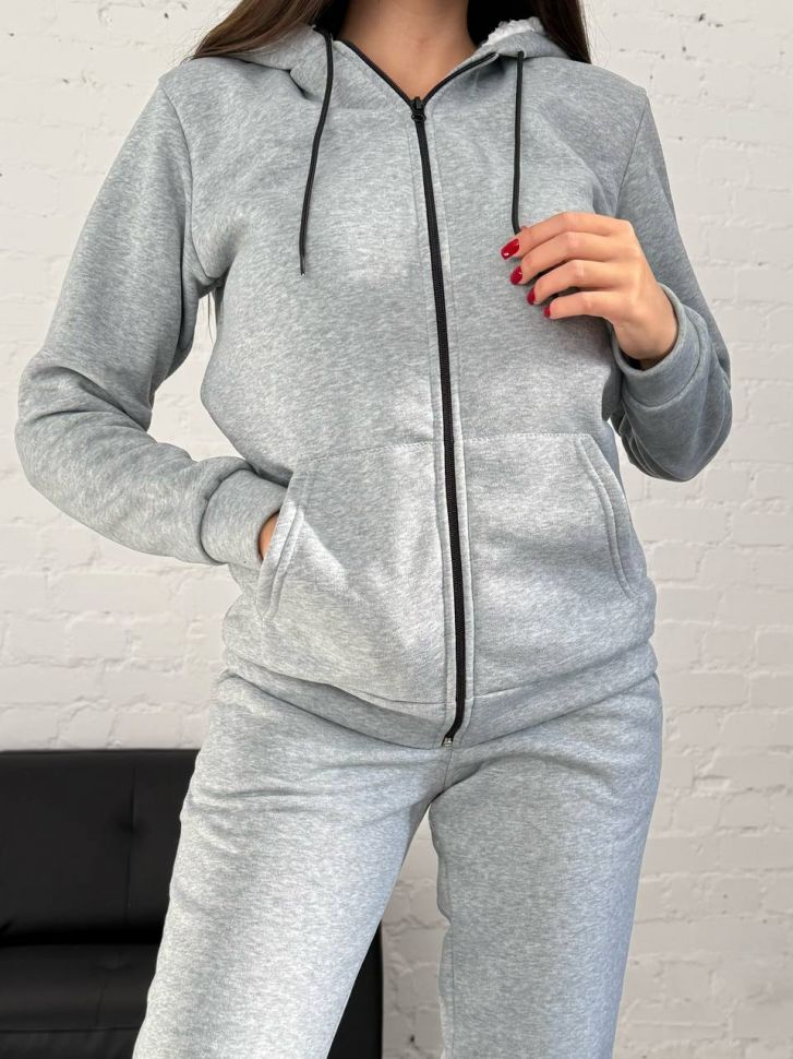 Костюм Розмір: 42-44, 46-48, 50-52 S2284