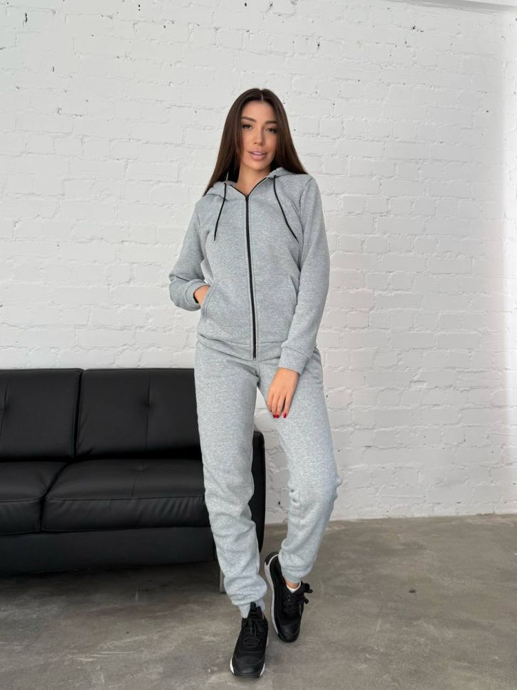 Костюм Розмір: 42-44, 46-48, 50-52 S2284