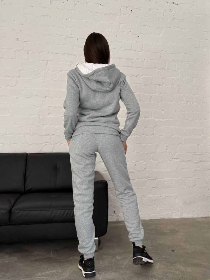 Костюм Розмір: 42-44, 46-48, 50-52 S2284