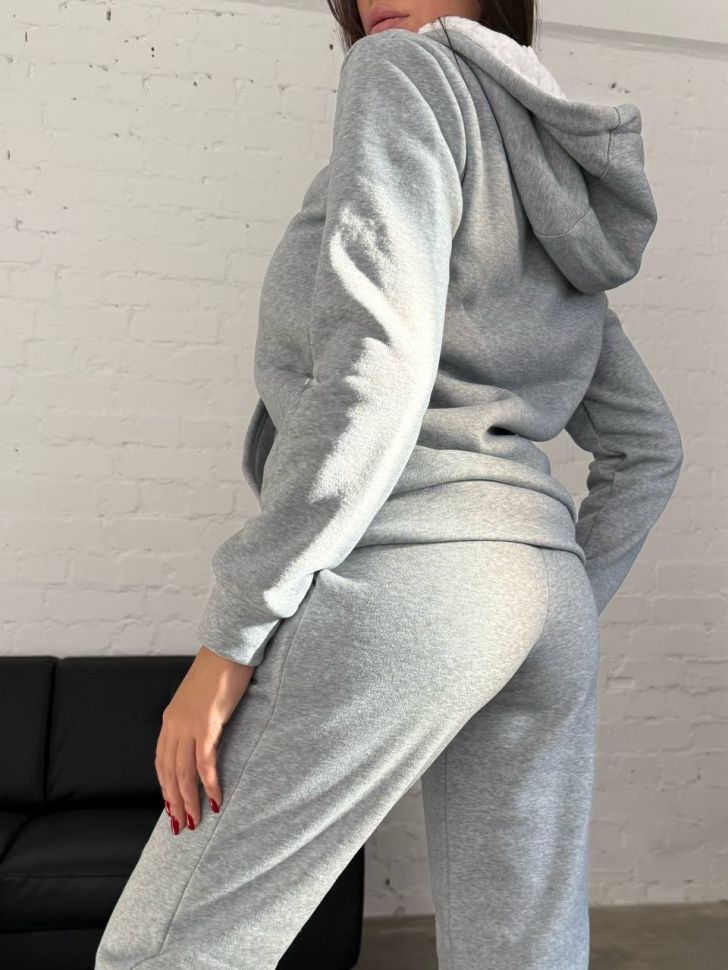 Костюм Розмір: 42-44, 46-48, 50-52 S2284