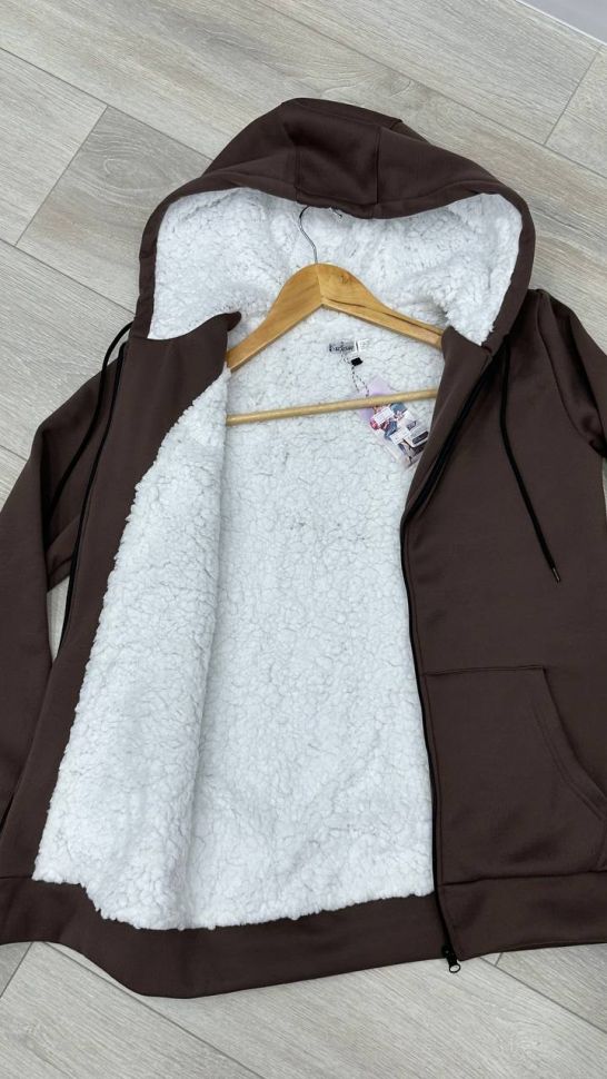 Костюм Розмір: 42-44, 46-48, 50-52 S2284