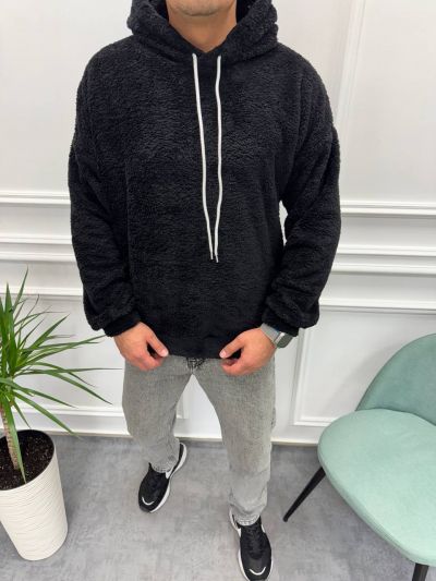 Худі Розмір: 46-48,50-52,52-54 S2384