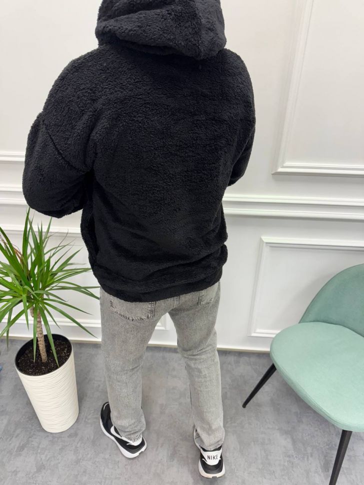 Худі Розмір: 46-48,50-52,52-54 S2384