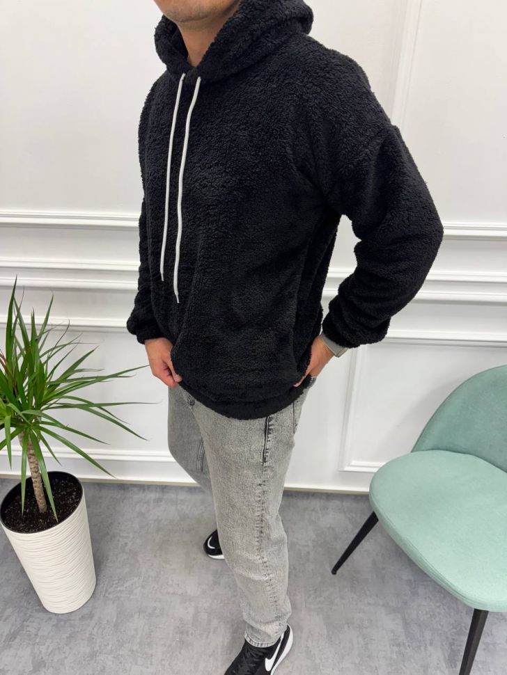 Худі Розмір: 46-48,50-52,52-54 S2384