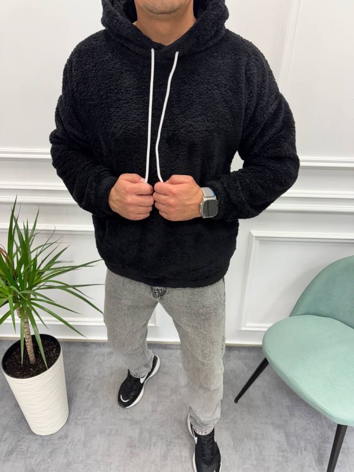 Худі Розмір: 46-48,50-52,52-54 S2384