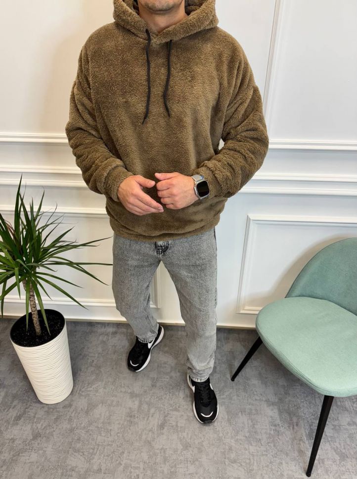 Худі Розмір: 46-48,50-52,52-54 S2384