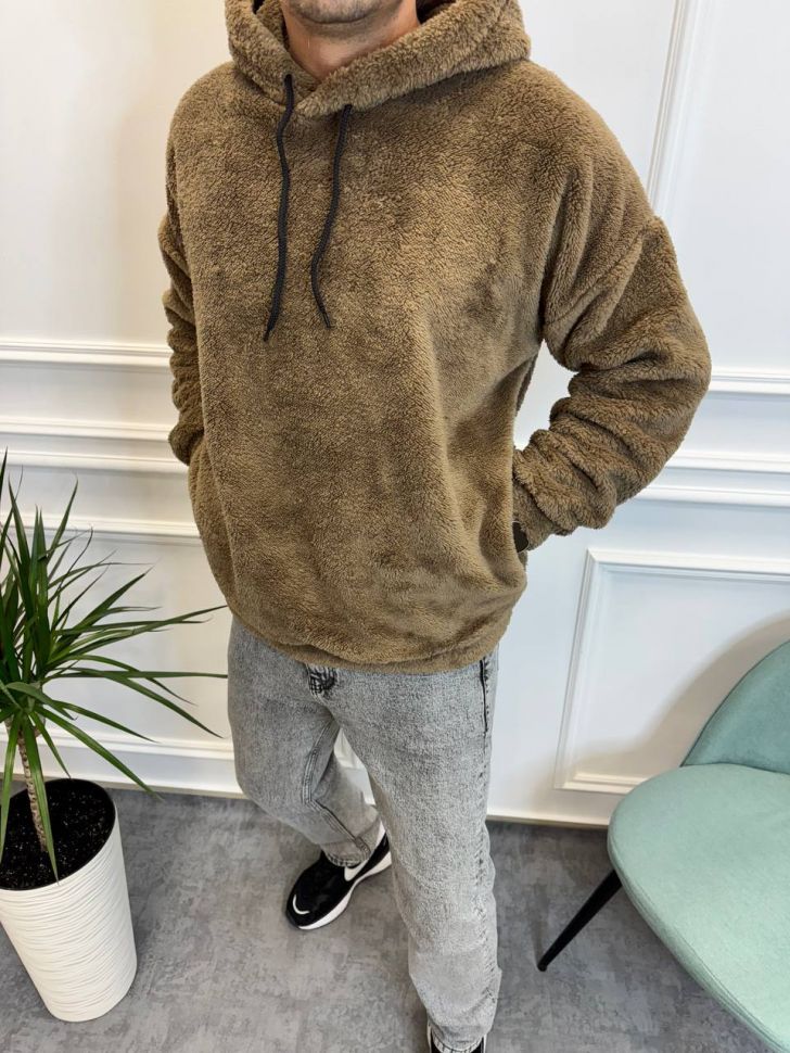 Худі Розмір: 46-48,50-52,52-54 S2384