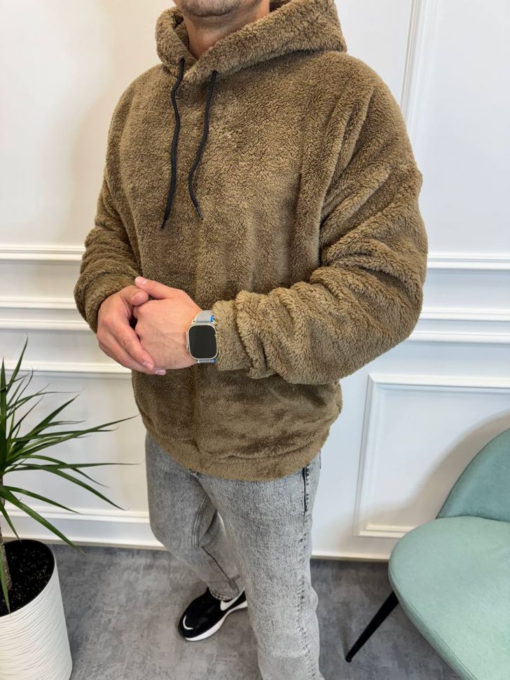 Худі Розмір: 46-48,50-52,52-54 S2384