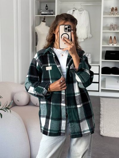 Сорочка S2484