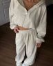 Костюм Розмір: 42-48 S12582