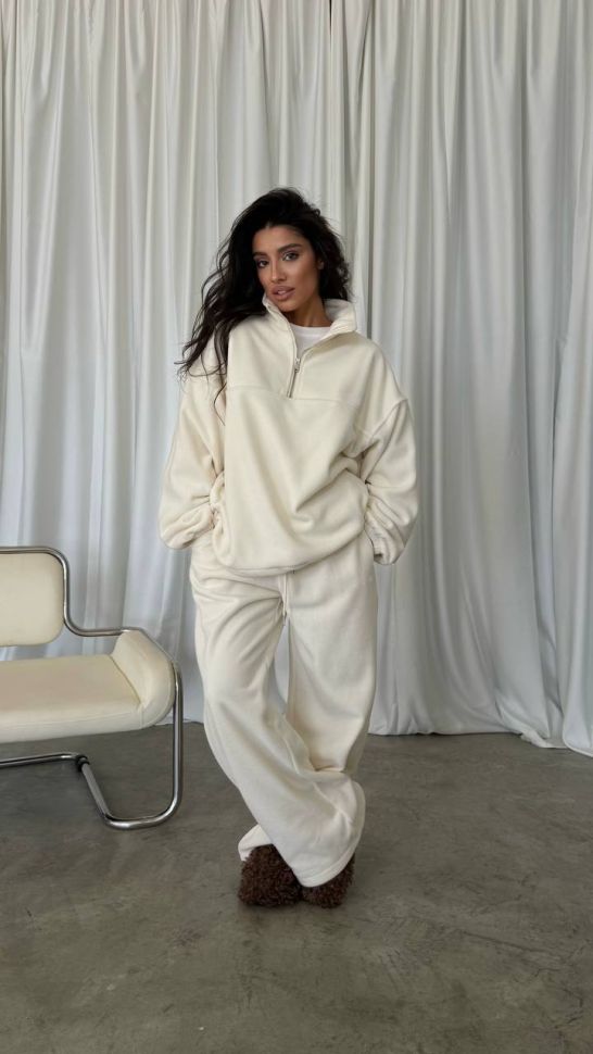 Костюм Розмір: 42-44, 46-48 S2885