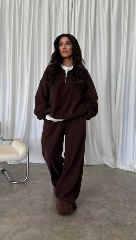 Костюм Розмір: 42-44, 46-48 S2885