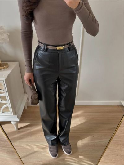 Штани Розмір: 42-44, 46-48 S3185