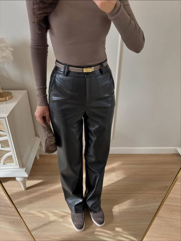 Штани Розмір: 42-44, 46-48 S3185