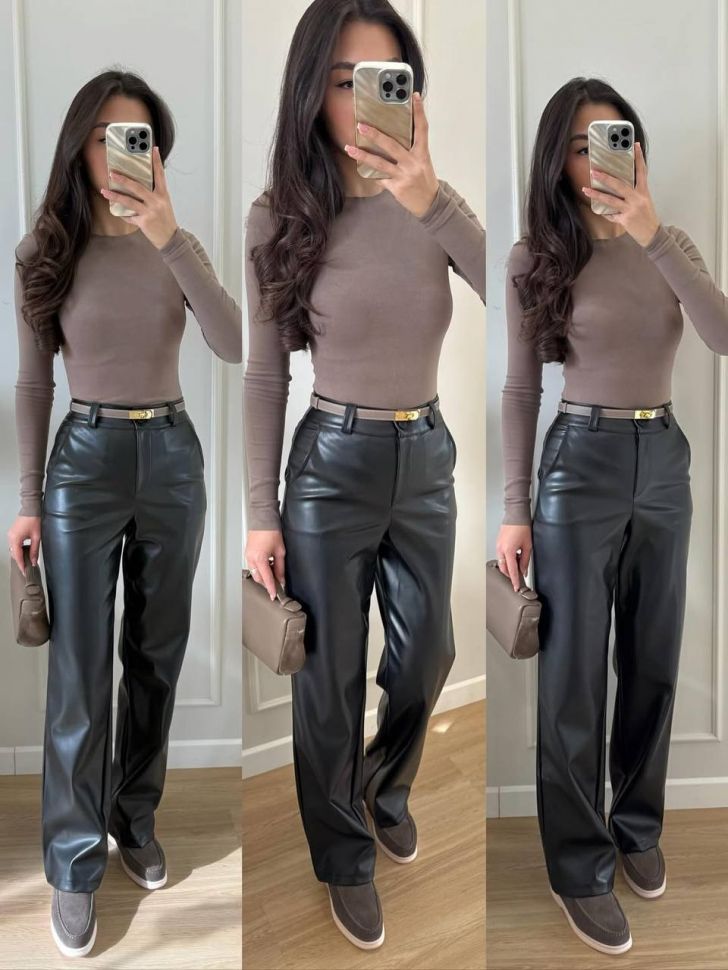 Штани Розмір: 42-44, 46-48 S3185