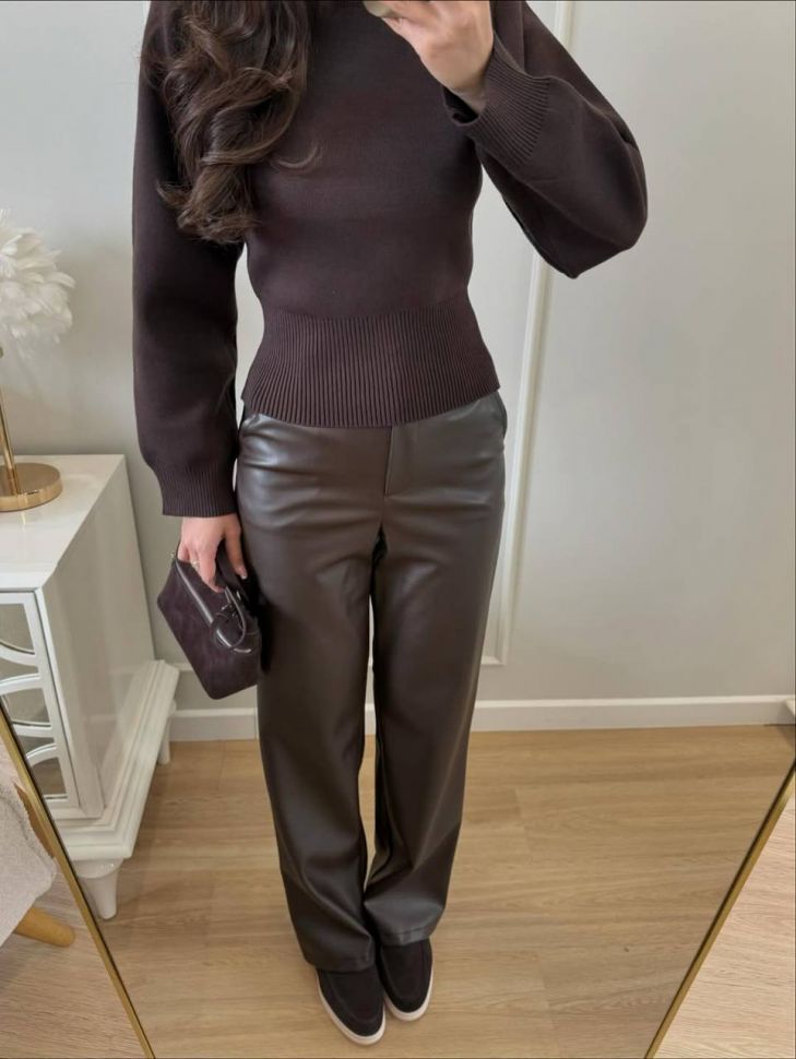 Штани Розмір: 42-44, 46-48 S3185