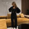 Костюм Розмір: 42-46 oversize S13181