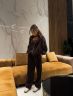 Костюм Розмір: 42-46 oversize S13181