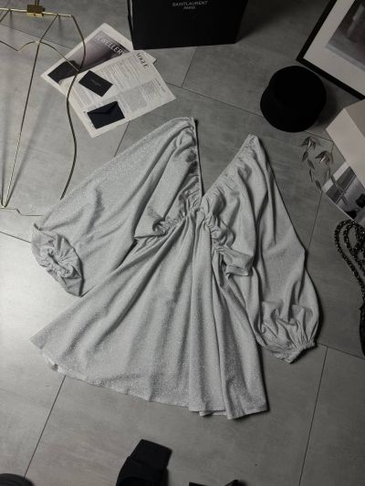 Плаття Розмір: 42-48 S3583