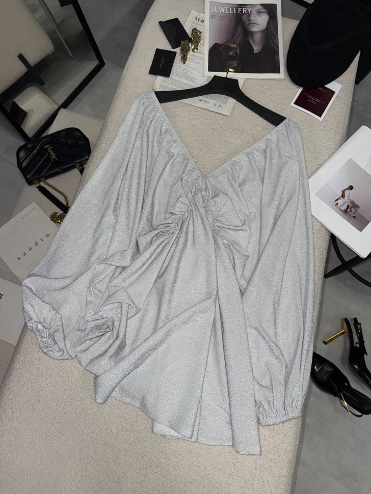 Плаття Розмір: 42-48 S3583