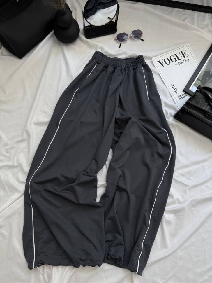 Штани Розмір: 42-48 S3683