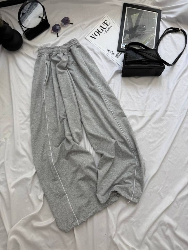 Штани Розмір: 42-48 S3683