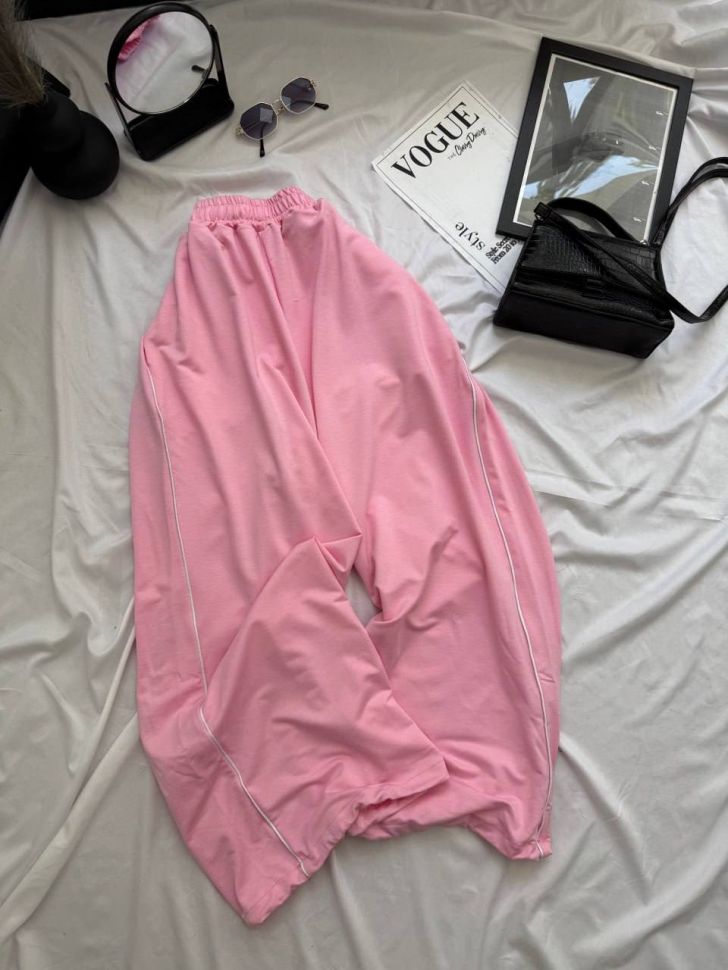 Штани Розмір: 42-48 S3683