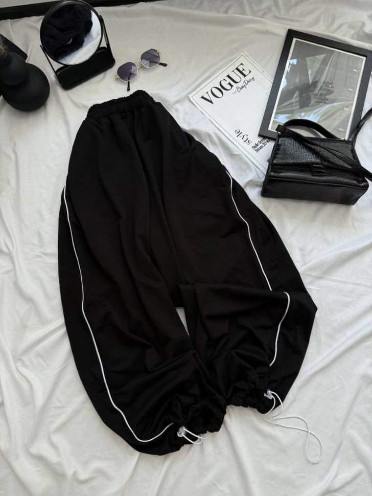 Штани Розмір: 42-48 S3683