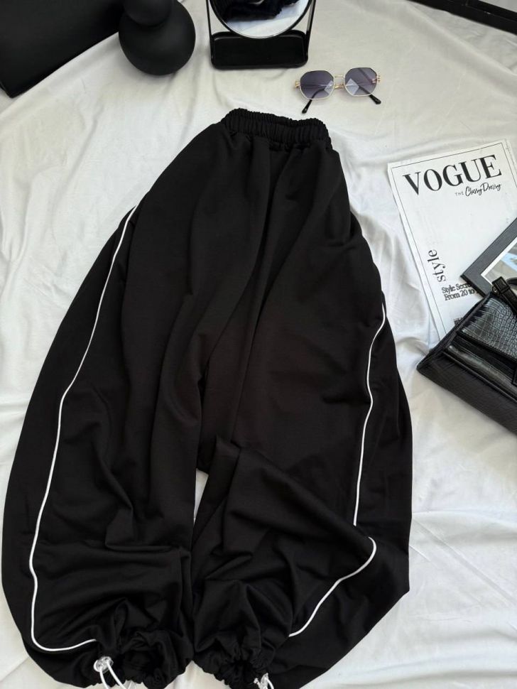 Штани Розмір: 42-48 S3683