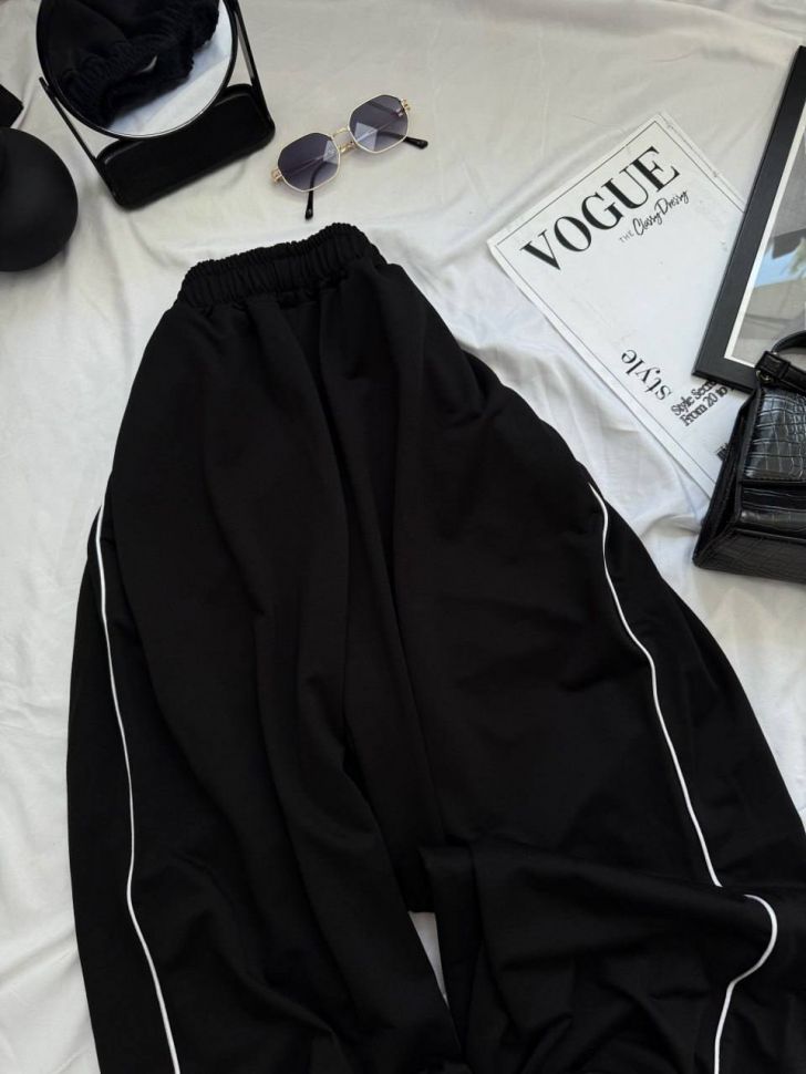 Штани Розмір: 42-48 S3683