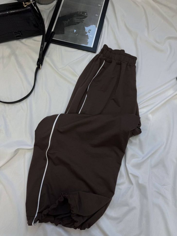 Штани Розмір: 42-48 S3683