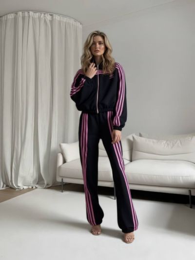 Костюм Розмір: S, M, L S3783