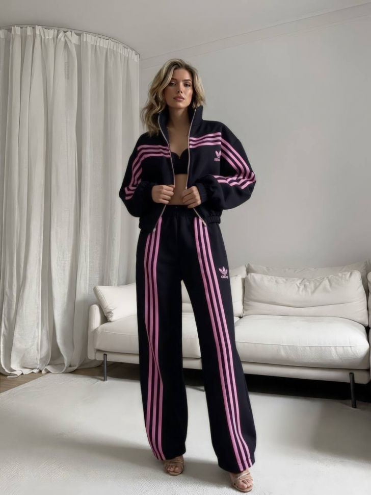 Костюм Розмір: S, M, L S3783